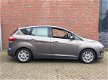 Ford C-Max - Titanium 1.0 EcoBoost 125PK Compact - 1 - Thumbnail