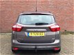 Ford C-Max - Titanium 1.0 EcoBoost 125PK Compact - 1 - Thumbnail