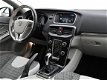 Volvo V40 - T2 NORDIC+ FULL-LED STANDKACHEL VOC NAVI BLUETOOTH - 1 - Thumbnail