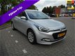 Hyundai i20 - 1.0 T-GDI Comfort - 1 - Thumbnail