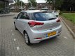 Hyundai i20 - 1.0 T-GDI Comfort - 1 - Thumbnail