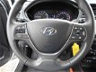 Hyundai i20 - 1.0 T-GDI Comfort - 1 - Thumbnail