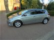 Toyota Auris - 1.8 Hybrid 136pk CVT Dynamic Edition bij specialist - 1 - Thumbnail