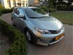 Toyota Auris - 1.8 Hybrid 136pk CVT Dynamic Edition bij specialist - 1 - Thumbnail