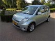 Daihatsu Sirion - 1.3i 100th Momo stuur / bij dealer - 1 - Thumbnail