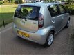 Daihatsu Sirion - 1.3i 100th Momo stuur / bij dealer - 1 - Thumbnail