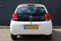 Citroën C1 - Feel 5-Drs Airco RIJKLAARPRIJS met Garantie - 1 - Thumbnail