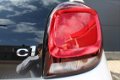 Citroën C1 - Feel 5-Drs Airco RIJKLAARPRIJS met Garantie - 1 - Thumbnail