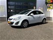 Opel Corsa - 1.2 EcoFlex Anniversay Edition LPG - 1 - Thumbnail