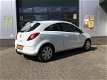 Opel Corsa - 1.2 EcoFlex Anniversay Edition LPG - 1 - Thumbnail