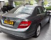 Mercedes-Benz C-klasse - C180 BlueEFFICIENCY Avantgarde - 1 - Thumbnail