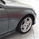 Mercedes-Benz C-klasse - C180 BlueEFFICIENCY Avantgarde - 1 - Thumbnail