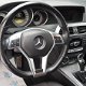 Mercedes-Benz C-klasse - C180 BlueEFFICIENCY Avantgarde - 1 - Thumbnail