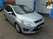 Ford C-Max - 1.0 Edition Plus - 1 - Thumbnail