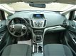 Ford C-Max - 1.0 Edition Plus - 1 - Thumbnail