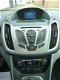 Ford C-Max - 1.0 Edition Plus - 1 - Thumbnail