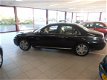 Rover 75 - 4.6 V8 Sterling automaat - 1 - Thumbnail