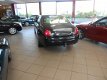 Rover 75 - 4.6 V8 Sterling automaat - 1 - Thumbnail