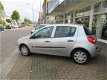 Renault Clio - 1.2-16V 5 Deurs Special Line Airco Cpv Elektr.ramen - 1 - Thumbnail