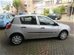 Renault Clio - 1.2-16V 5 Deurs Special Line Airco Cpv Elektr.ramen - 1 - Thumbnail