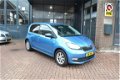 Skoda Citigo - 1.0 60pk Greentech Style - 1 - Thumbnail