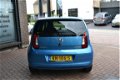 Skoda Citigo - 1.0 60pk Greentech Style - 1 - Thumbnail