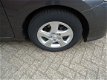 Toyota Auris - 1.8 Full Hybrid Aspiration - 1 - Thumbnail