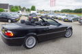 BMW 3-serie Cabrio - 320Ci Executive zeer mooi youngtimer - 1 - Thumbnail