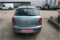 Seat Toledo - 2.0 FSI Stylance klima - 1 - Thumbnail