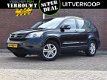 Honda CR-V - COMFORT 2.0 AUTOMAAT | NAVIGATIE | LEDER | CAMERA - 1 - Thumbnail