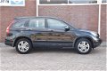 Honda CR-V - COMFORT 2.0 AUTOMAAT | NAVIGATIE | LEDER | CAMERA - 1 - Thumbnail