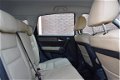Honda CR-V - COMFORT 2.0 AUTOMAAT | NAVIGATIE | LEDER | CAMERA - 1 - Thumbnail