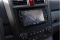 Honda CR-V - COMFORT 2.0 AUTOMAAT | NAVIGATIE | LEDER | CAMERA - 1 - Thumbnail