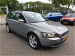 Volvo V50 - 2.4 Momentum - 1 - Thumbnail