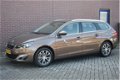 Peugeot 308 SW - 1.2 e-THP Allure - 1 - Thumbnail