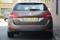 Peugeot 308 SW - 1.2 e-THP Allure - 1 - Thumbnail