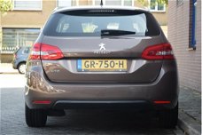 Peugeot 308 SW - 1.2 e-THP Allure