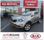 Kia Sportage - 2.0 X-ecutive - 1900 kg trekgewicht - 1 - Thumbnail