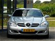 Mercedes-Benz SLK-klasse - 200 K. Season Edition - 1 - Thumbnail
