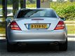 Mercedes-Benz SLK-klasse - 200 K. Season Edition - 1 - Thumbnail