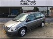 Chrysler Voyager - 2.4I 16V BUSINESS EDITION - 1 - Thumbnail