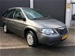 Chrysler Voyager - 2.4I 16V BUSINESS EDITION - 1 - Thumbnail