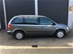 Chrysler Voyager - 2.4I 16V BUSINESS EDITION - 1 - Thumbnail