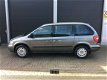 Chrysler Voyager - 2.4I 16V BUSINESS EDITION - 1 - Thumbnail