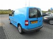 Volkswagen Caddy - 1.9 TDI SCHUIFDEUR 2009 - 1 - Thumbnail