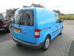 Volkswagen Caddy - 1.9 TDI SCHUIFDEUR 2009 - 1 - Thumbnail