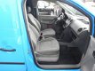 Volkswagen Caddy - 1.9 TDI SCHUIFDEUR 2009 - 1 - Thumbnail