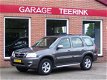 Mazda Tribute - 2.3i Touring 150PK 5-drs, airco, cruise, lmv, radio/cd - 1 - Thumbnail