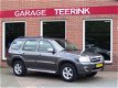 Mazda Tribute - 2.3i Touring 150PK 5-drs, airco, cruise, lmv, radio/cd - 1 - Thumbnail