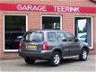 Mazda Tribute - 2.3i Touring 150PK 5-drs, airco, cruise, lmv, radio/cd - 1 - Thumbnail